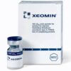 Buy Xeomin In Bulk 2 Buy Xeomin In Bulk
