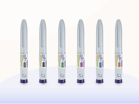 Купи Муњаро Пенкало Во Македонија