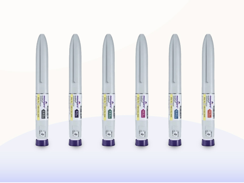 Buy Mounjaro KwikPen Online 2 Купи Муњаро Пенкало Во Македонија