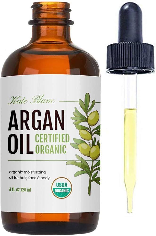 Buy Pure Argan Skin Oil 2 Buy Pure Argan Skin Oil