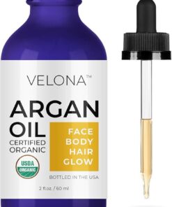 Buy Pure Argan Skin Oil 6 Buy Pure Argan Skin Oil