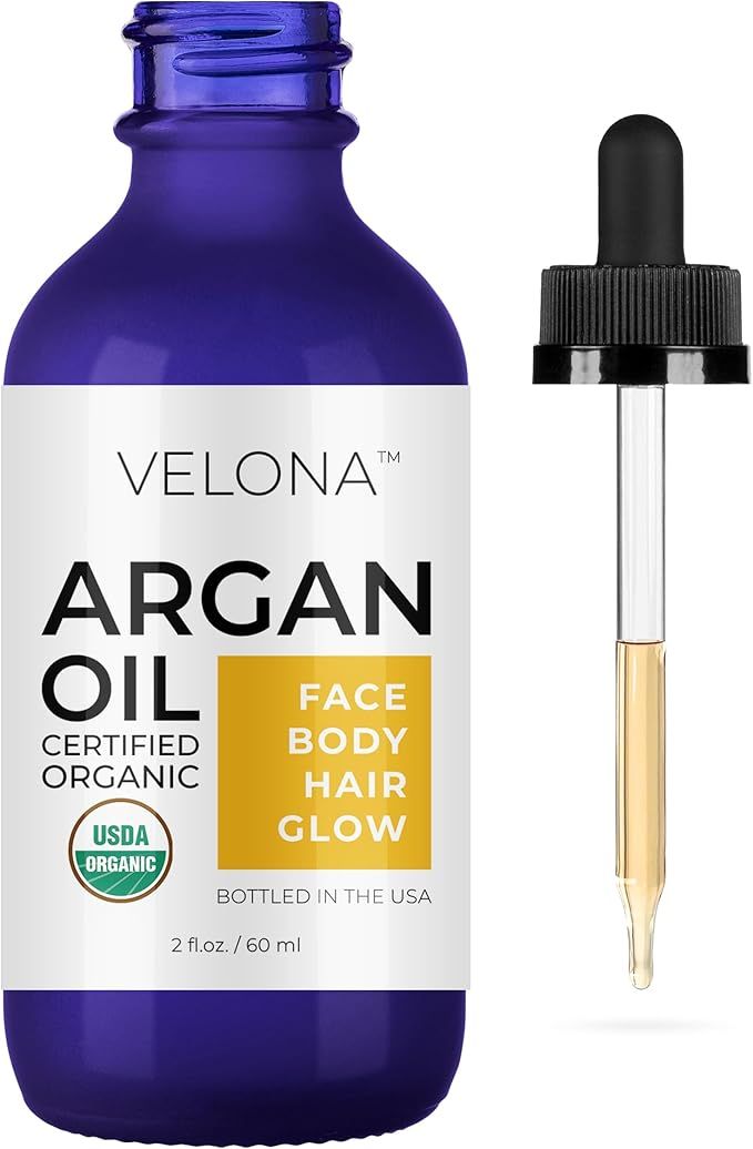 Buy Pure Argan Skin Oil 3 Buy Pure Argan Skin Oil