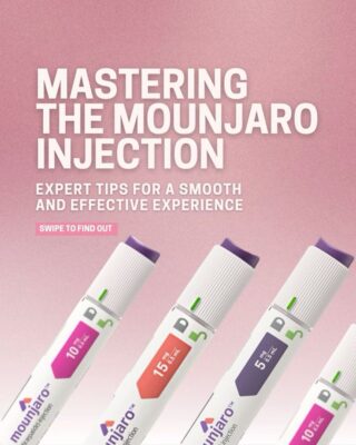 Купи Муњаро Пенкало Во Македонија