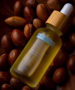 Buy Pure Argan Skin Oil 7 Buy Pure Argan Skin Oil