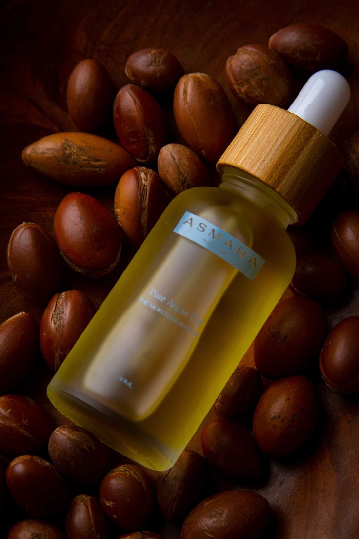 Buy Pure Argan Skin Oil 4 Buy Pure Argan Skin Oil
