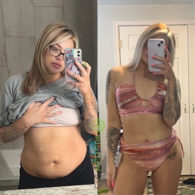 Купи Муњаро Пенкало Во Македонија