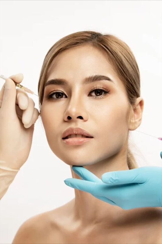 Xeomin online kaufen kann 3 Xeomin Online Kaufen Kann