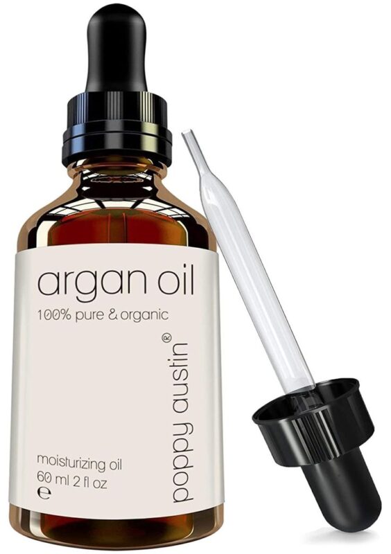 Where To Buy Pure Argan Oil