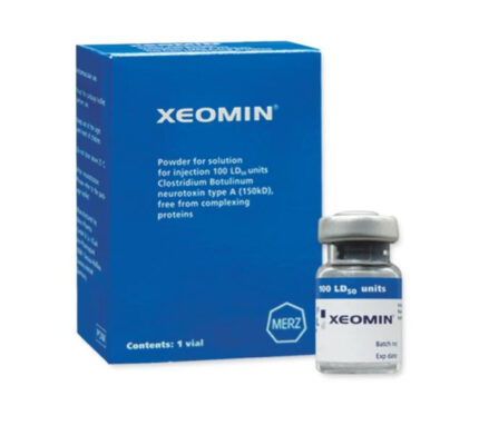 Buy Xeomin Online 1 Buy Xeomin Online