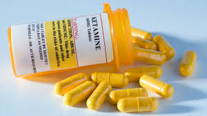 Kaufen Sie Ketamin Schmerzmittel 6 Ketamin Mit Kreditkarte Kaufen