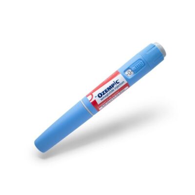 Купи Манџаро Инјекција Во Македонија 3 Купи Манџаро Инјекција Во Македонија