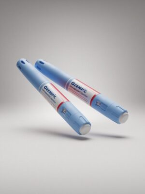 Купи Манџаро Инјекција Во Македонија 2 Купи Манџаро Инјекција Во Македонија