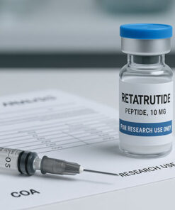 Buy Retatrutide Online . 99% Purity 6 Buy Retatrutide Online