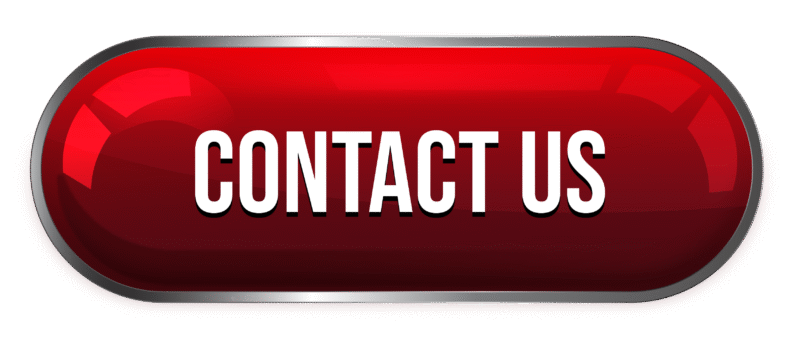 Buy Retatrutide Online . 99% Purity 13 Buy Retatrutide Online