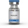 Buy Retatrutide Online . 99% Purity 2 Retatrutide Peptide For Sale Online
