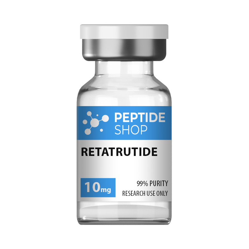 Buy Retatrutide Online . 99% Purity 2 Buy Retatrutide Online