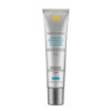 SkinCeuticals Advanced Brightening UV Defense SPF 50 3 Skinceuticals Advanced Brightening Uv Defense Spf 50