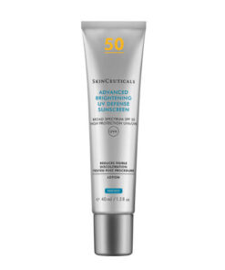 SkinCeuticals Advanced Brightening UV Defense SPF 50