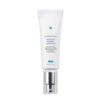 SkinCeuticals Advanced Pigment Corrector