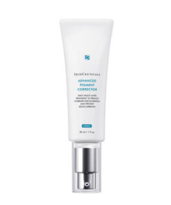 SkinCeuticals Advanced Pigment Corrector