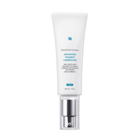 SkinCeuticals Advanced Pigment Corrector 1 Skinceuticals Advanced Pigment Corrector
