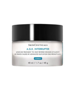 SkinCeuticals A.G.E. Interrupter