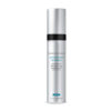 SkinCeuticals Antioxidant Lip Repair 2 Skinceuticals Antioxidant Lip Repair