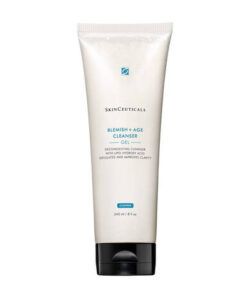 SkinCeuticals Blemish + Age Cleanser