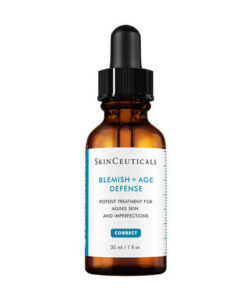 SkinCeuticals Blemish + Age Defense Serum