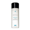SkinCeuticals Blemish + Age Toner 3 Skinceuticals Blemish Age Toner