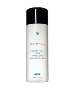 SkinCeuticals Blemish + Age Toner