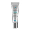 SkinCeuticals Brightening UV Defense SPF 30 Sunscreen 3 Skinceuticals Brightening Uv Defense Spf 30 Sunscreen