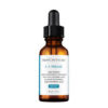 SkinCeuticals C E Ferulic Antioxidant Serum