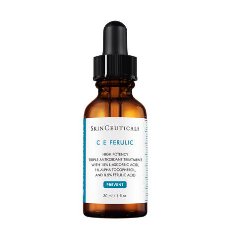 SkinCeuticals C E Ferulic Antioxidant Serum 1 Skinceuticals C E Ferulic Antioxidant Serum