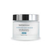 SkinCeuticals Clarifying Clay Masque 2 Skinceuticals Clarifying Clay Masque