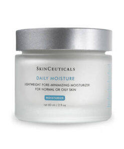 SkinCeuticals Daily Moisture