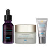 SkinCeuticals Dermal Filler Homecare Regime