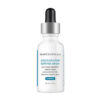 SkinCeuticals Discoloration Defense Serum 2 Skinceuticals Discoloration Defense Serum