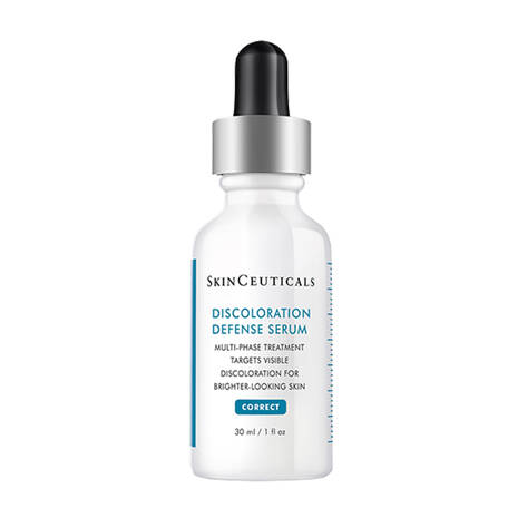 SkinCeuticals Discoloration Defense Serum 1 Skinceuticals Discoloration Defense Serum