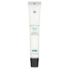SkinCeuticals Epidermal Repair 2 Skinceuticals Epidermal Repair