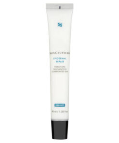 SkinCeuticals Epidermal Repair