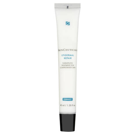 SkinCeuticals Epidermal Repair 1 Skinceuticals Epidermal Repair