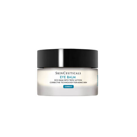 SkinCeuticals Eye Balm 1 Skinceuticals Eye Balm