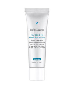 SkinCeuticals Glycolic 10 Renew Overnight