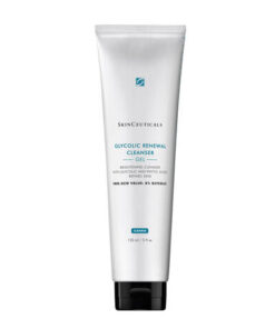 SkinCeuticals Glycolic Renewal Cleanser