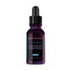 SkinCeuticals H.A. (Hyaluronic Acid) Intensifier Serum 3 Skinceuticals Ha Hyaluronic Acid Intensifier Serum