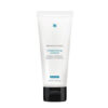 SkinCeuticals Hydrating B5 Masque 2 Skinceuticals Hydrating B5 Masque