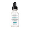SkinCeuticals Hydrating B5 Serum 3 Skinceuticals Hydrating B5 Serum