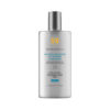 SkinCeuticals Mineral Radiance UV Defense SPF 50 2 Skinceuticals Mineral Radiance Uv Defense Spf 50