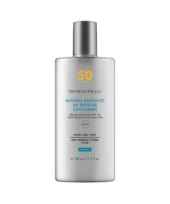SkinCeuticals Mineral Radiance UV Defense SPF 50